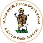 St John and St Francis Church School